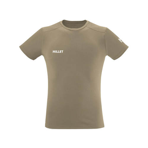 MILLET 男士 SS26 上衣 FUSION TS SS M