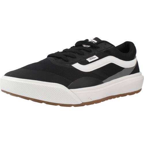 Vans 范斯 男士 运动鞋 MTE ULTRARANGE