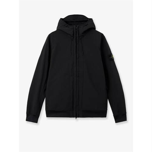 Stone Island 石头岛 男士 FW26 夹克 运动外套
