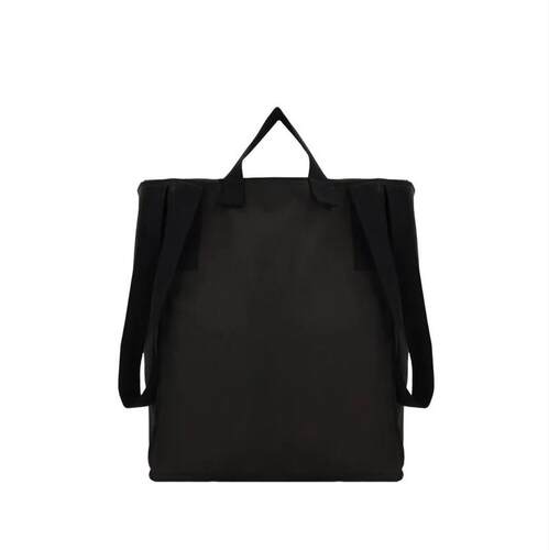 Gr10K 男士 FW25 托特包 10 Corso Como 图案