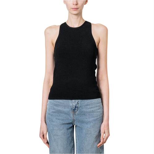 THE GARMENT 女士 SS26 背心 Madison
