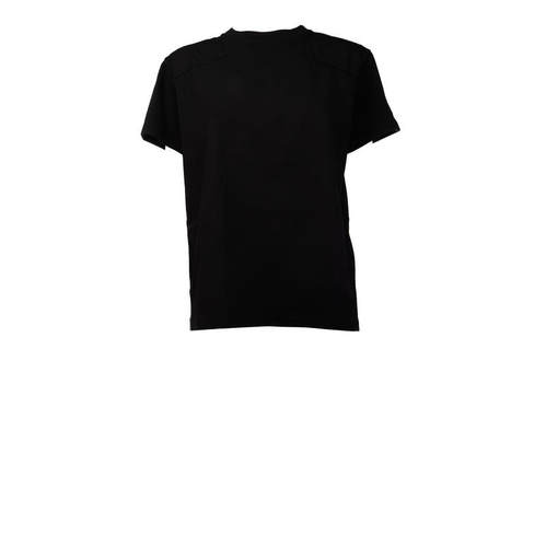 PHOEBE PHILO 女士 FW26 T恤