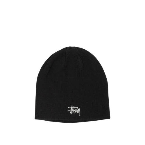 Stüssy 斯图西 男士 SS26 帽子