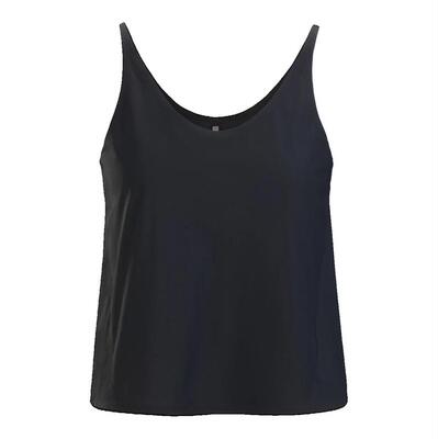 VEILANCE 女士 SS26 背心 Myria Tank