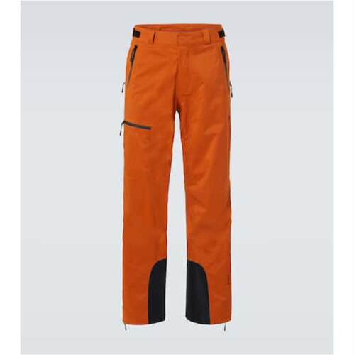 Oakley 欧克利 男士 滑雪裤 TC Outpost RC Shell pants 滑雪服