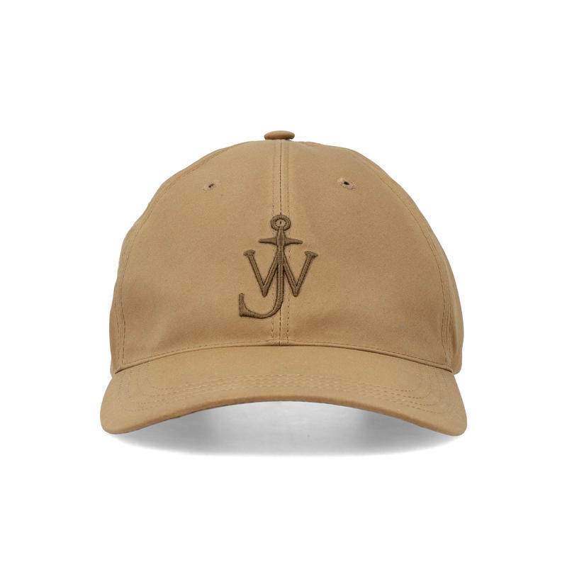 J.W. Anderson 中性（成人） 棒球帽