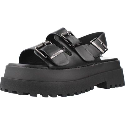 Buffalo 女士 凉鞋 PLUTO ARI