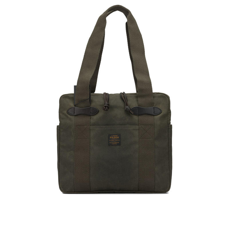 Filson 男士 FW26 单肩包 