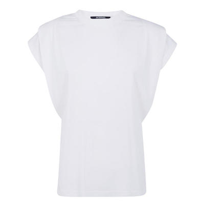 Jacquemus 雅克慕斯 女士 SS26 上衣 