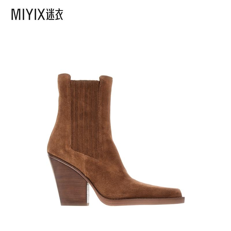 官方直营 正品保证 包邮包税 海外直邮