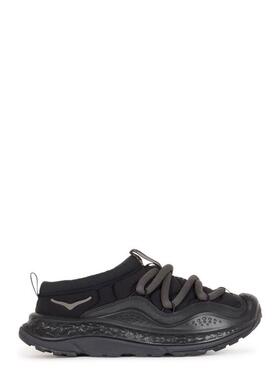 HOKA 男士 SS26 运动鞋 One One Ora Primo 系带
