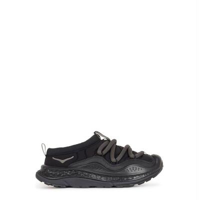 HOKA 男士 SS26 运动鞋 One One Ora Primo 系带