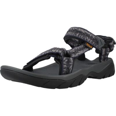 Teva 男士 凉鞋 M TERRA FI 5 UNI