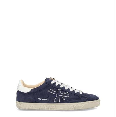 Premiata 普瑞米亚达 男士 SS26 运动鞋 