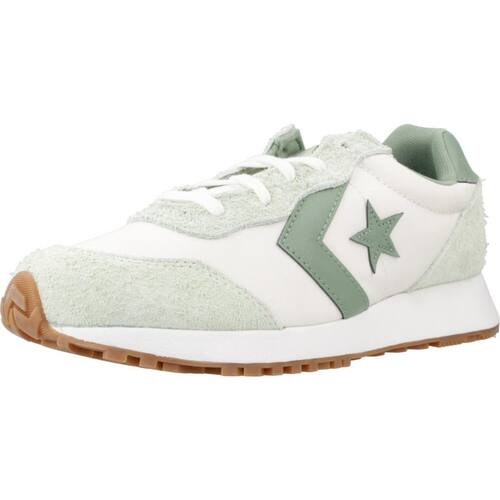 Converse 匡威 女士 运动鞋 OMEGA PASTEL 训练