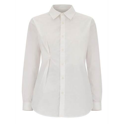 THE GARMENT 女士 SS26 衬衫 