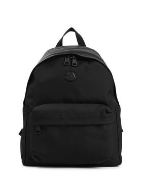 Moncler 男士 SS26 双肩包 NEW PIERRICK 背包