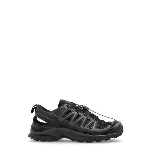 Salomon 萨洛蒙 中性（成人） 运动鞋 Salomon XA Pro 3D Amphib