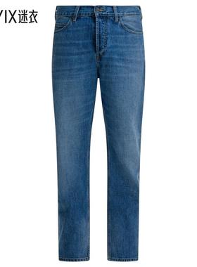 [秋冬新品]Carhartt WIP卡哈特 男款