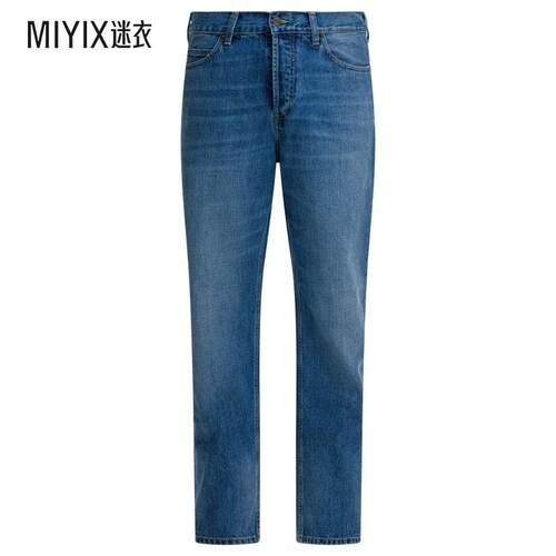 [秋冬新品]Carhartt WIP卡哈特 男款