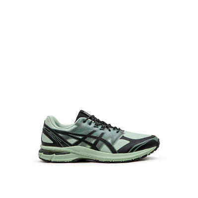 Asics 亚瑟士 男士 FW25 运动鞋 GEL-TERRAIN JADE 深