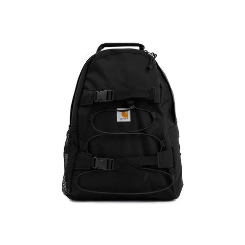 Carhartt WIP 卡哈特 男士 双肩包 CARHARTT WIP KICKFLIP 背包