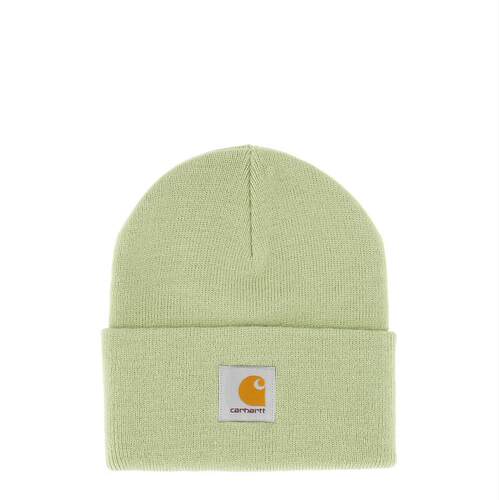 Carhartt WIP 卡哈特 男士 FW25 帽子 
