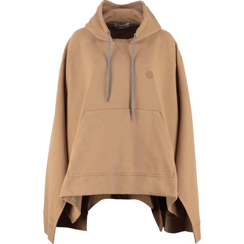 Ambush 女士 FW21 卫衣 连帽