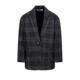 Marant 西装 Étoile 女士 外套 伊莎贝尔·玛兰 Isabel