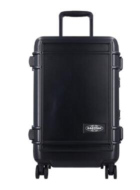 Eastpak 中性（成人） SS26 行李箱 Resist’r 硬壳登机拉杆箱