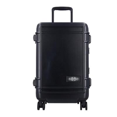 Eastpak 中性（成人） SS26 行李箱 Resist’r 硬壳登机拉杆箱