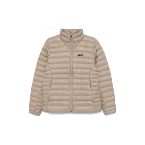 Patagonia 巴塔哥尼亚 男士 SS25 夹克 DOWN 毛衣