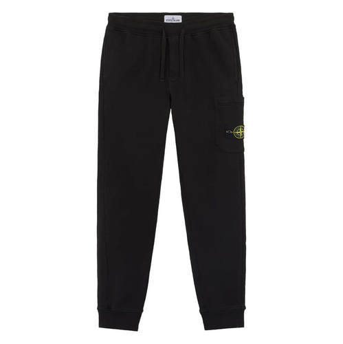 Stone Island 石头岛 男士 运动长裤