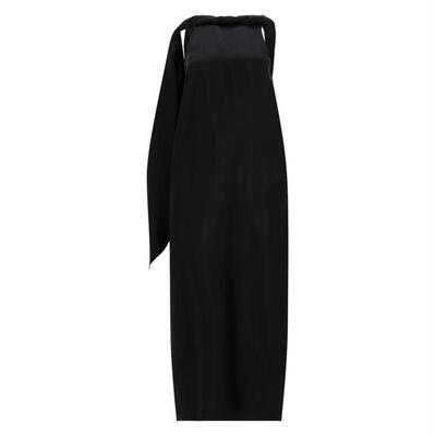 Loulou de Saison 女士 SS26 连衣裙 ABITO 