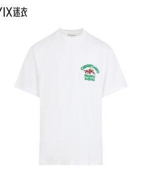 Carhartt WIP卡哈特 男款Carhartt Wip SS Pronto T恤 迷衣时尚