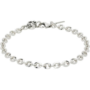 Emanuele Bicocchi 男士 手链 独家发售 Chain Link