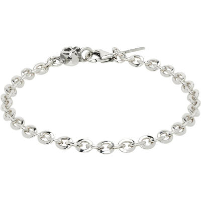 Emanuele Bicocchi 男士 手链 独家发售 Chain Link 手链