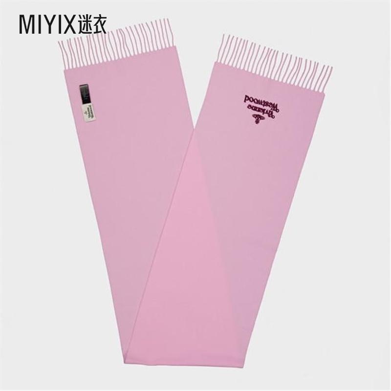 官方直营 正品保证 包邮包税 海外直邮