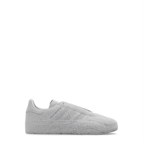 Y-3 女士 FW23 运动鞋 瞪羚低帮