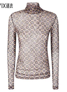 【秋冬新品】Dries Van Noten 女款