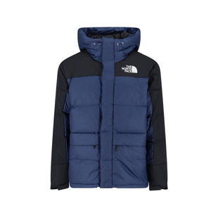 North 夹克 Face FW25 喜馬拉雅填充夾克 男士 The