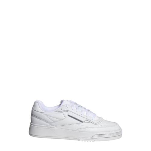 Reebok 锐步 男士 SS26 运动鞋 锐步 Road Ultra 系带