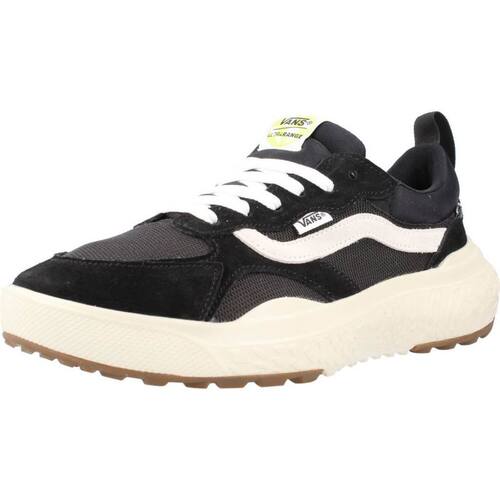 Vans 范斯 女士 运动鞋 ULTRARANGE NEO VR3