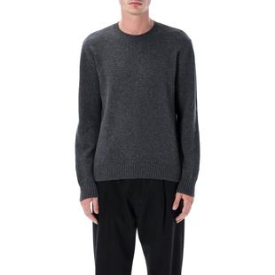 Colorful Standard 男士 针织衫