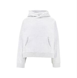 Studios 灰色毛线衫 男士 卫衣 SS26 Entire