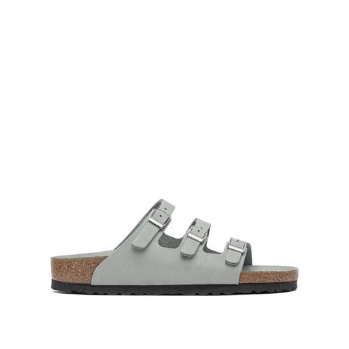 Birkenstock 勃肯 女士 SS26 凉鞋 