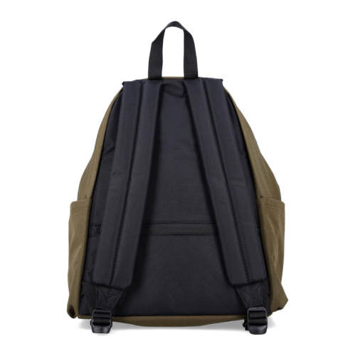 Eastpak 中性（成人） FW26 双肩包 Day Pak’r 防水背包