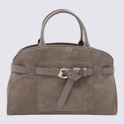 Coccinelle 女士 FW26 手提包 Bags