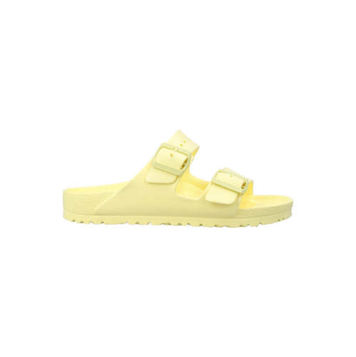 Birkenstock 勃肯 女士 SS26 凉鞋 ARIZONA EVA 德国官网直邮进口