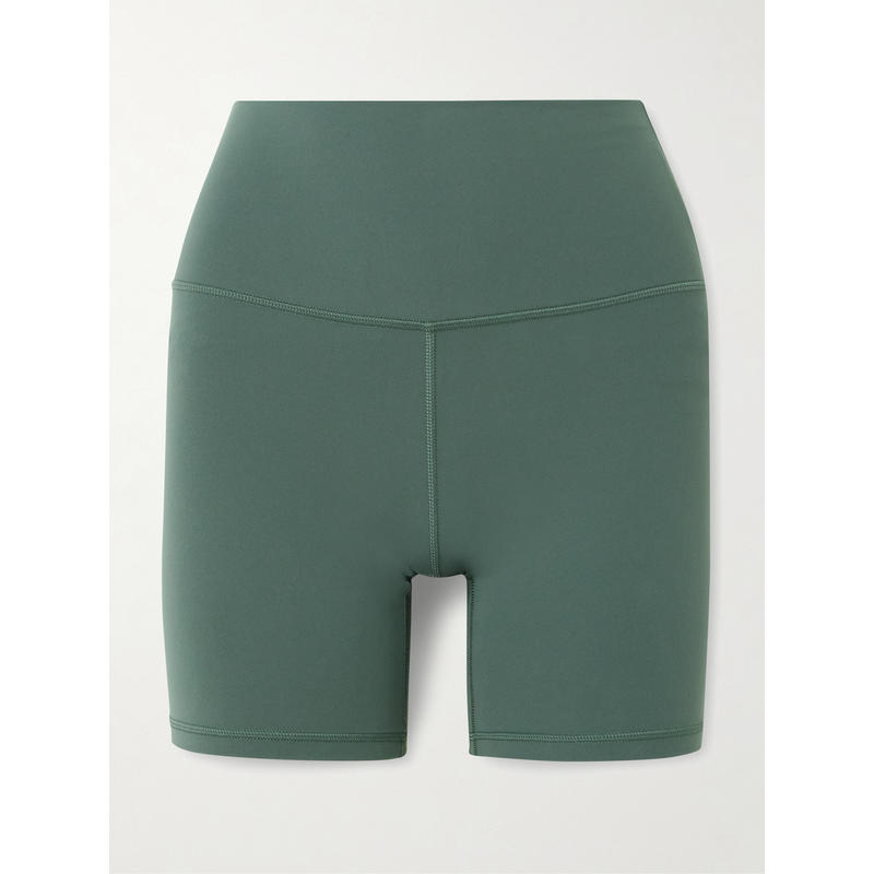 lululemon 女士 春夏新品 运动短裤 Align™ - 6